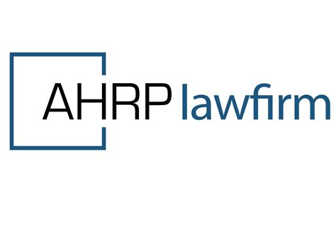 Ahrp fidelity - We consider all your goals and give you guidance to help meet them. So, whether you want do-it-yourself or do-it-for-me investing, you'll enjoy low costs to open an account, flexibility and access to our loyalty program. Ultimately we build our Empower Premier Investing Account around you. Call 833-882-0142.
